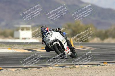 media/Jan-09-2026-Support Moto Racing (Fri) [[386df380ef]]/1-Racer Group/Time Attack 1 (Turn 14)/